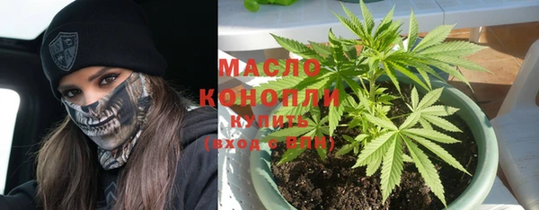 мет Абаза