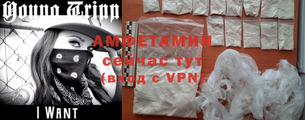 мет Абаза